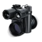 Visor nocturno Pard NV007SP IR 850 / IR 940 CON LRF - Imagen 3