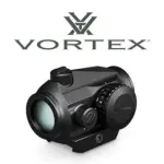 Visor Punto rojo Vortex Crossfire