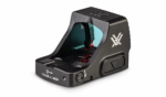 Visor reflex Vortex Defender CCW - Imagen 3