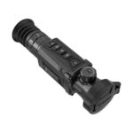 Visor térmico Thunder TQ50 2.0 HIKMICRO - Imagen 6