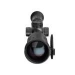 Visor térmico con telémetro HIKMICRO Stellar SX60LS 3.0 - Imagen 5