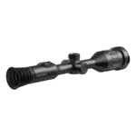 Visor térmico con telémetro HIKMICRO Stellar SX60LS 3.0 - Imagen 7