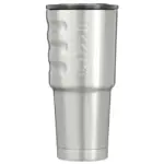 Vaso con agarre Grizzly de 32 oz
