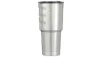 Vaso con agarre Grizzly de 32 oz
