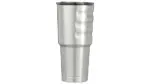 Vaso con agarre Grizzly de 32 oz - Imagen 3