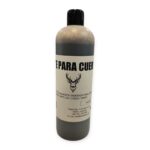 Tinte Para Cuernas 500ml