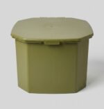 Comedero Automático Completo Plegable - Imagen 4