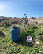 Kit Completo Bebedero - Imagen 3