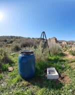 Kit Completo Bebedero - Imagen 2