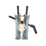 Cortador De Cráneos