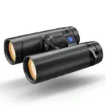 Prismáticos ZEISS Victory HT - Imagen 7