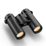 Prismáticos ZEISS SFL - Imagen 5