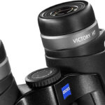 Prismáticos ZEISS Victory HT - Imagen 6