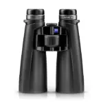 Prismáticos ZEISS Victory HT