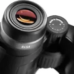 Prismáticos ZEISS Victory HT - Imagen 5