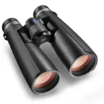 Prismáticos ZEISS Victory HT - Imagen 4