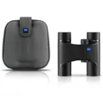 Prismáticos Zeiss Victory Pocket - Imagen 4