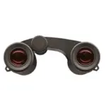 Prismáticos Zeiss Victory Pocket - Imagen 2