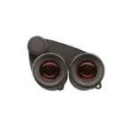 Prismáticos Zeiss Victory Pocket - Imagen 3