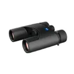 Prismáticos Zeiss Victory Pocket
