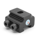 Accesorio para monturas Sports Match BSM - AB3