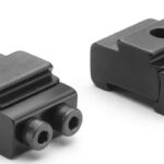 Accesorio para monturas Sports Match BSM - RB4