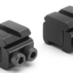 Accesorio para monturas Sports Match BSM - RB5