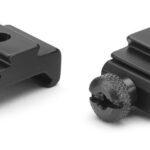 Accesorio para monturas Sports Match BSM - RB6