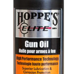 Aceite para armas HOPPE'S Elite - 2oz.