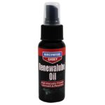 ACEITE PARA ARMAS RENEWALUBE 2 OZ SPRAY CASEY