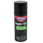ACEITE PROTECTOR HOPPER SPIT CASEY 11 OZ