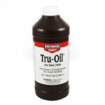 ACEITE REALZANTE 32 OZ. LIQUIDO CASEY