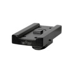 Adaptador completo APEL pivotante para AimPoint Micro - BH5