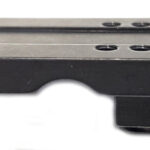 Adaptador APEL pivotante para Docter Sight