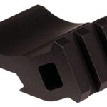 Adaptador BLACKHAWK! Ofsset para carril Picatinny