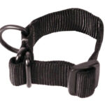 Adaptador BLACKHAWK! para correa de un solo punto