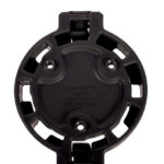 Adaptador BLACKHAWK! QD hembra para fundas SERPA