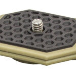 Adaptador cámara para Bastón PRIMOS Trigger Stick Gen 3