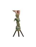 Adaptador cámara para Bastón PRIMOS Trigger Stick Gen 3 - negro - Imagen 2