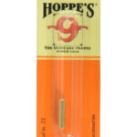 Adaptador de rosca HOPPE'S calibre .17 a calibre .22