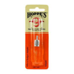 Adaptador de rosca HOPPE'S rifle a escopeta