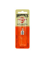 Adaptador de rosca HOPPE'S rifle a escopeta