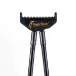 Adaptador delantero apoyo 4STABLESTICKS para Bush Stick Swing y Mountain Stick