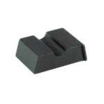 Pasarela monotiro Onix Scout y Ranger