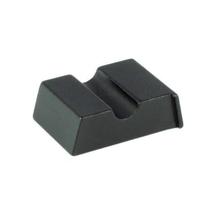 Pasarela monotiro Onix Arko, Kron y Bulk