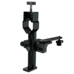 Adaptador universal para cámara digital y móvil.