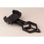 Adaptador universal para smartphone. - Imagen 2