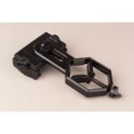 Adaptador universal para smartphone. - Imagen 3