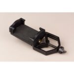 Adaptador universal para smartphone. - Imagen 4