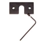 ADAPTADOR FOSTER PARA SHELL HOLDERS